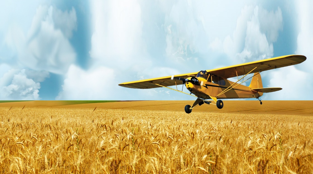 airloan 01