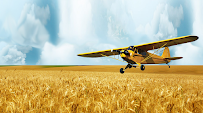 airloan 01