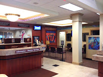 VyStar Credit Union 02