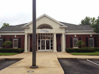 VyStar Credit Union 03