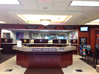 VyStar Credit Union 04