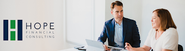 Hope Financial Consulting 01