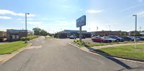 Fifth Third Bank & ATM 03