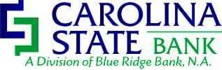 Carolina State Bank 01