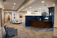 Carolina State Bank 02