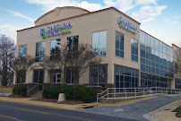 Carolina State Bank 03