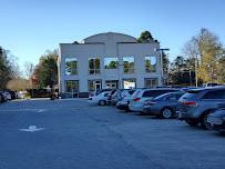 Carolina State Bank 04