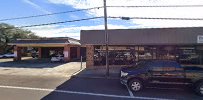 Danny's Pawn Shop 01