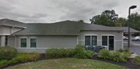Southern Chautauqua Federal Credit Union 02