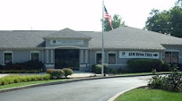 Southern Chautauqua Federal Credit Union 03