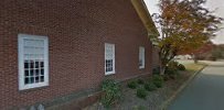 PNC Bank 02