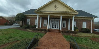 PNC Bank 03