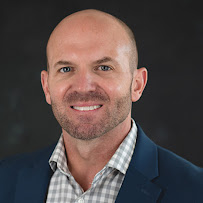 Matt Garnes - NOVA® Home Loans 01