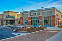 Orrstown Bank 02