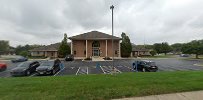 Peoples Bank 01
