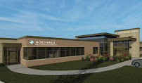 Sue Johnson - Mortgage Lender - Northwest Bank 01