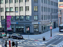 Chase Bank 02