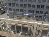 Chase Bank 03