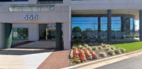 Presidential Bank Mortgage 01