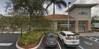 Fifth Third Bank & ATM 03