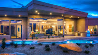 Ryan Bolton with Synergy One Lending 01