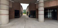 Fifth Third Bank & ATM 03