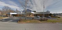 One Bank of Tennessee 01