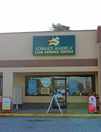 Advance America 02