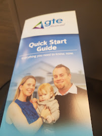 GTE Financial Credit Union 02
