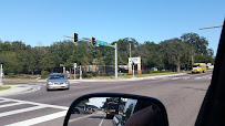 GTE Financial Credit Union 04