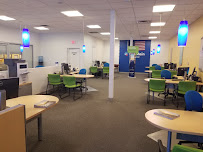 OneMain Financial 02