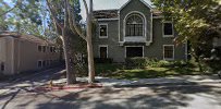 Loan Source 1 Funding, Inc. 01