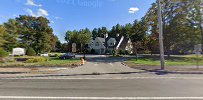 Lowell Five Bank 02