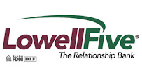 Lowell Five Bank 03
