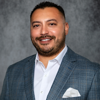 Miguel Rubio Mortgage Lending Salinas 02