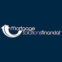 Mortgage Solutions Financial Paradise 02