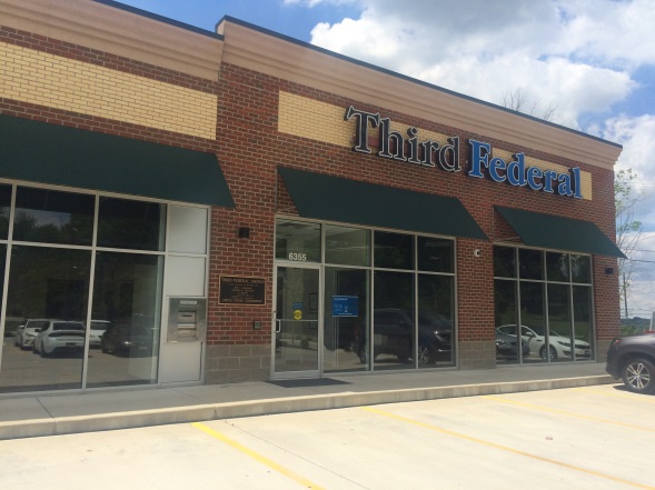Third Federal Savings & Loan 01