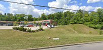 Third Federal Savings & Loan 02