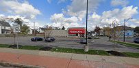 KeyBank 01