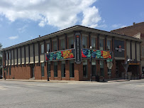 Great Southern Bank 01