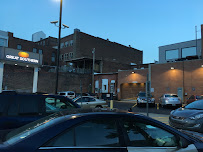 Great Southern Bank 03