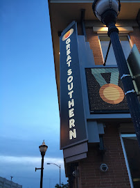 Great Southern Bank 04