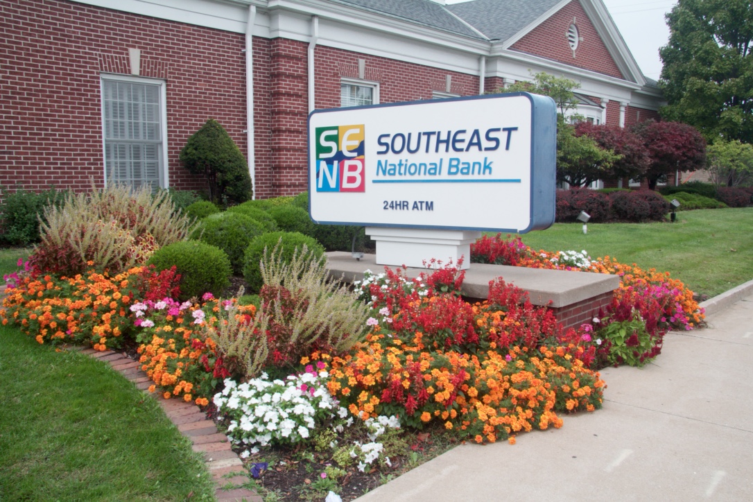 SENB Bank 01