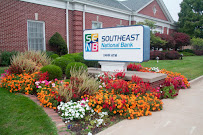 SENB Bank 01