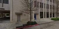La Capitol Federal Credit Union 02