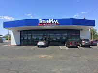 TitleMax Title Loans 02