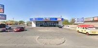 TitleMax Title Loans 03