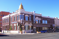 Union State Bank 01