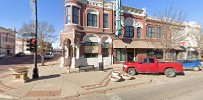 Union State Bank 02