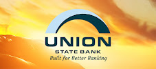 Union State Bank 04